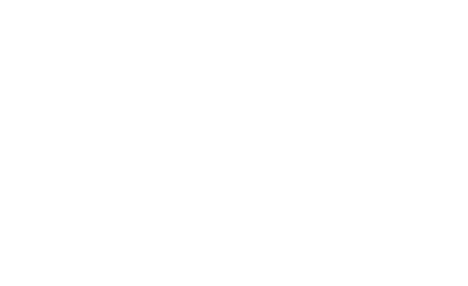 HipoCredit